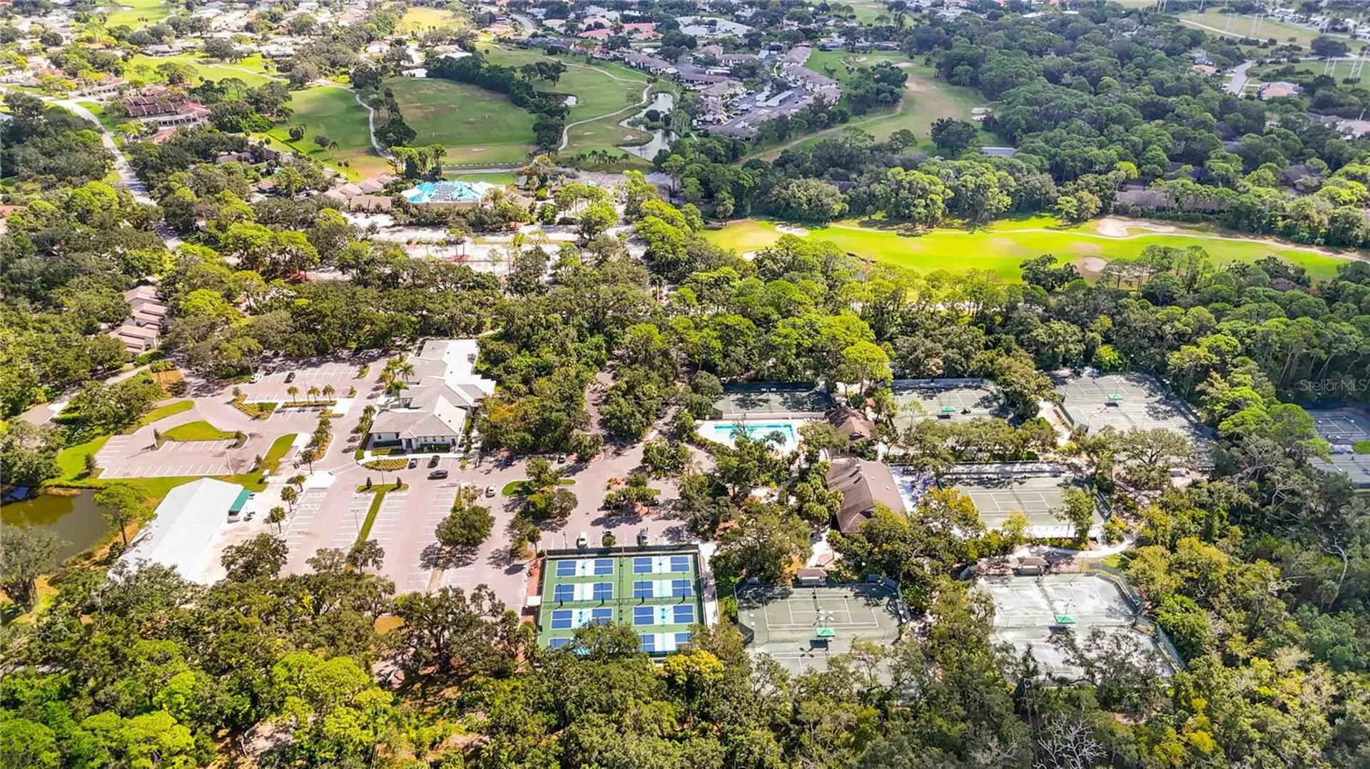 5025 Marsh Field Road Sarasota FL 34235