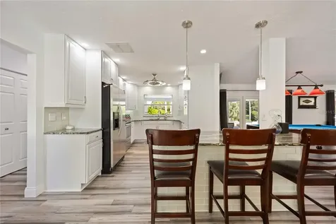 5025 Marsh Field Road Sarasota FL 34235