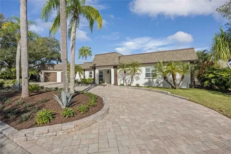 5025 Marsh Field Road Sarasota FL 34235
