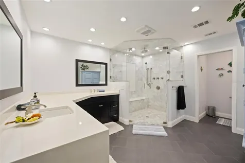 5025 Marsh Field Road Sarasota FL 34235