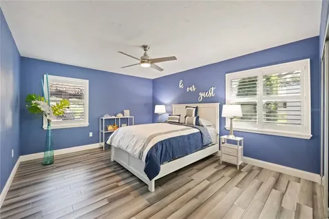 5025 Marsh Field Road Sarasota FL 34235