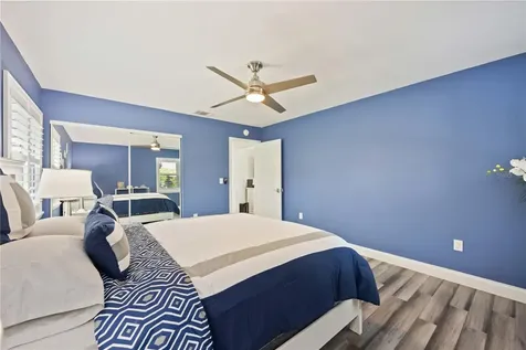 5025 Marsh Field Road Sarasota FL 34235