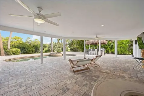 5025 Marsh Field Road Sarasota FL 34235