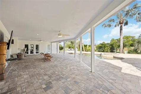 5025 Marsh Field Road Sarasota FL 34235