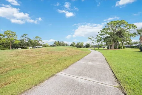5025 Marsh Field Road Sarasota FL 34235