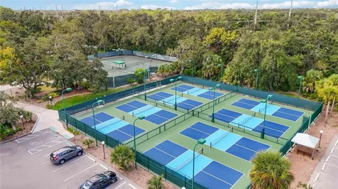 5025 Marsh Field Road Sarasota FL 34235