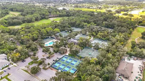 5025 Marsh Field Road Sarasota FL 34235