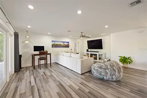 5025 Marsh Field Road Sarasota FL 34235