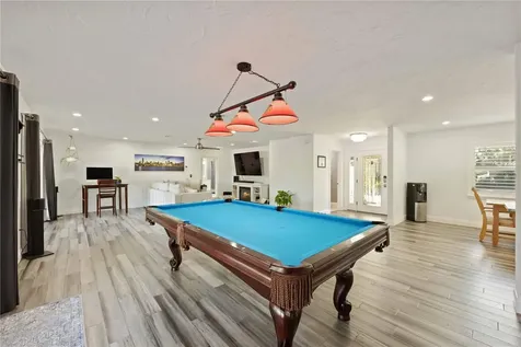 5025 Marsh Field Road Sarasota FL 34235