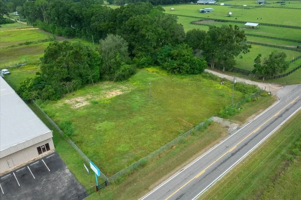 16262 S Highway 475 Summerfield FL 34491