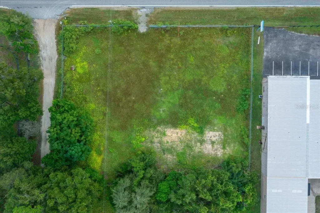 16262 S Highway 475 Summerfield FL 34491