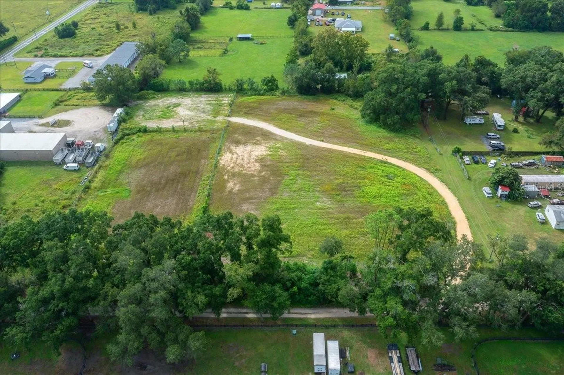 16262 S Highway 475 Summerfield FL 34491