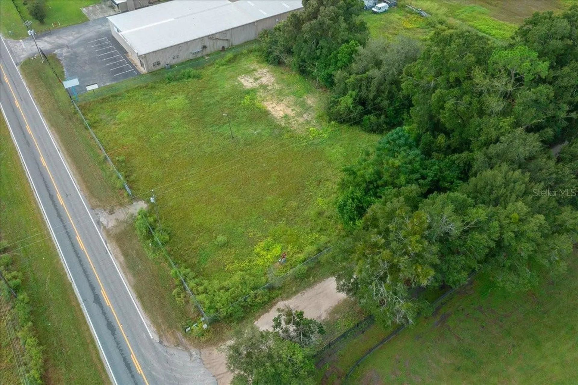 16262 S Highway 475 Summerfield FL 34491