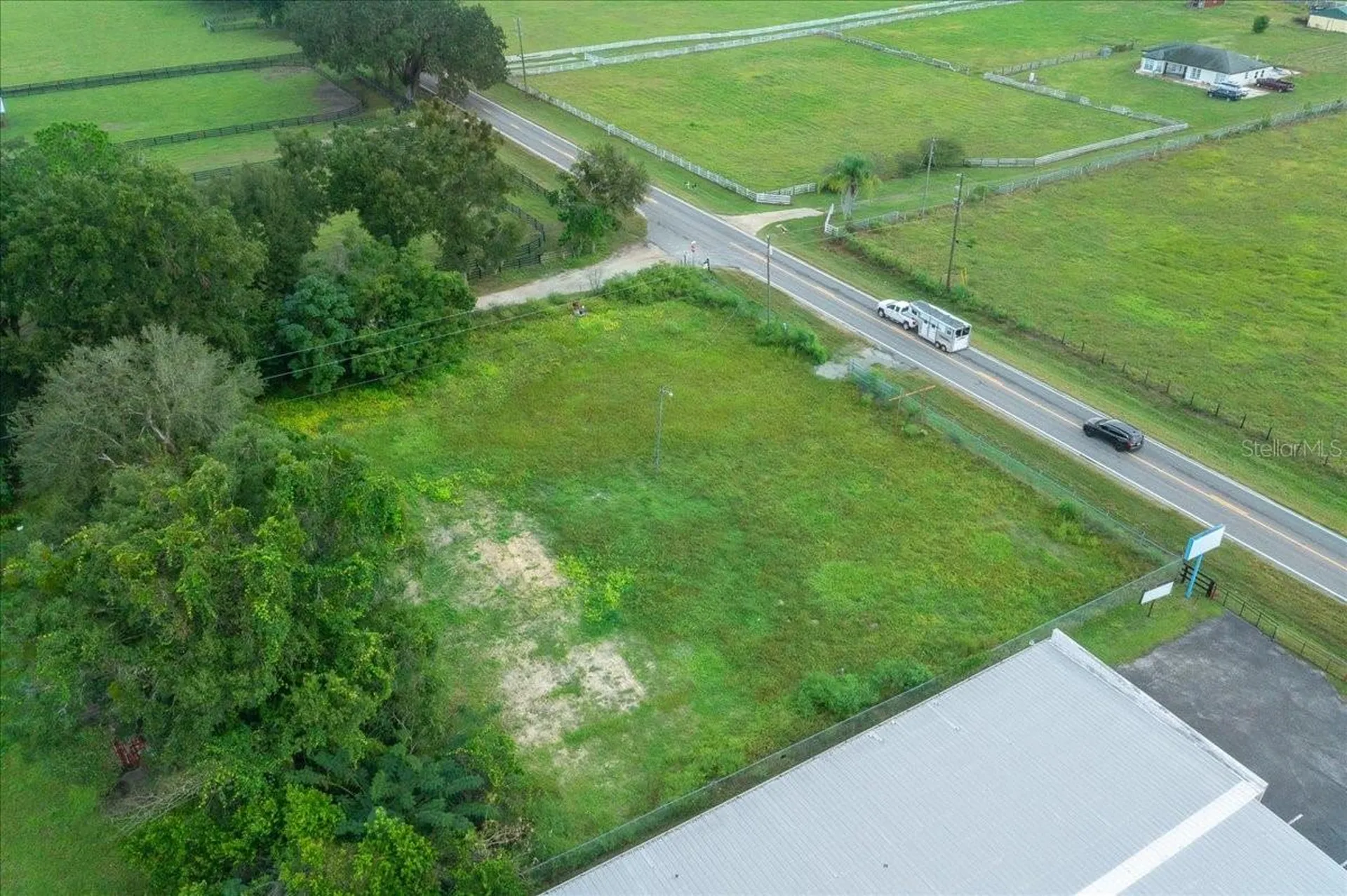 16262 S Highway 475 Summerfield FL 34491
