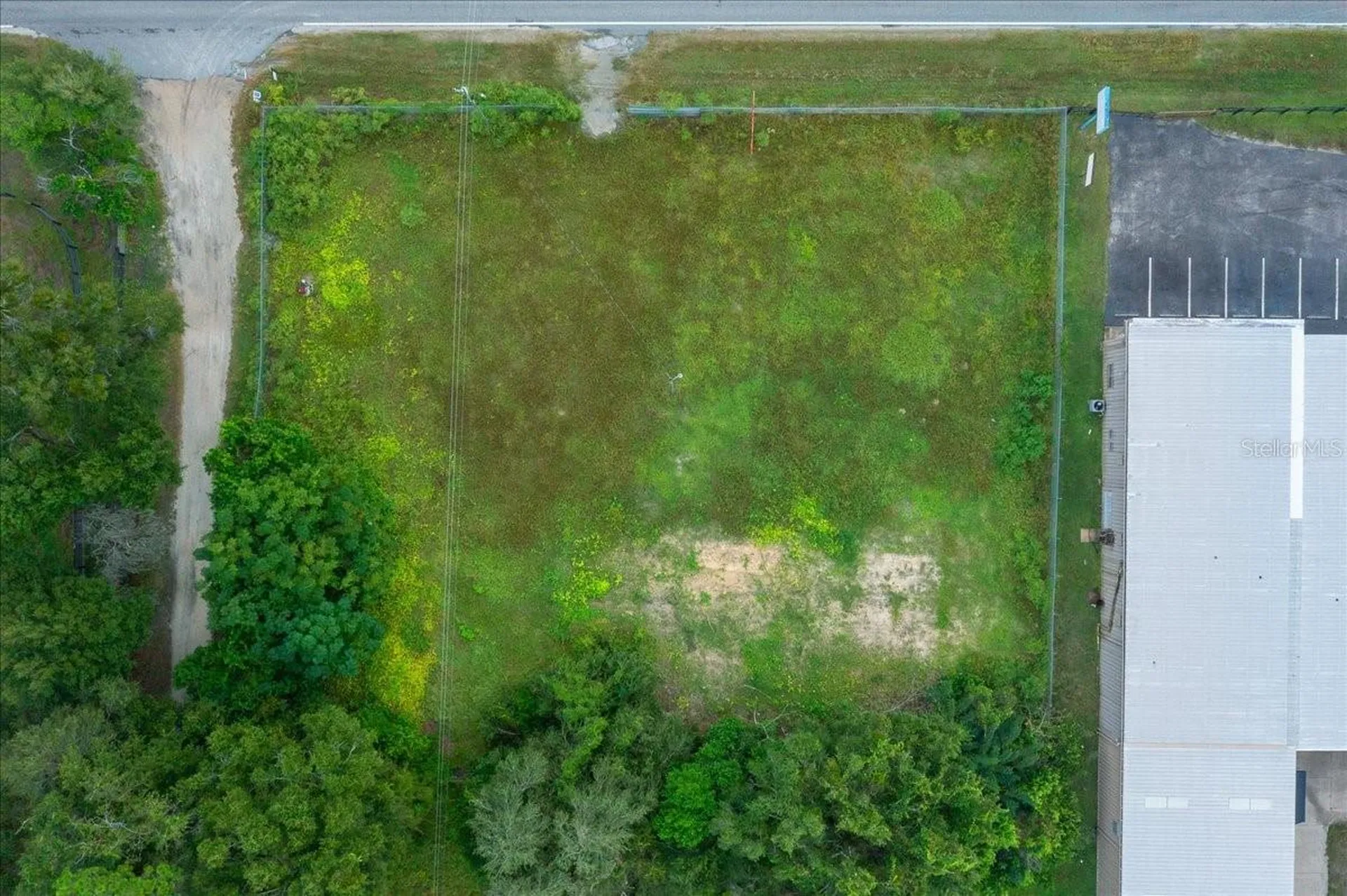 16262 S Highway 475 Summerfield FL 34491