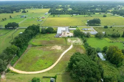 16262 S Highway 475 Summerfield FL 34491