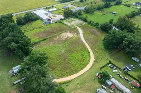 16262 S Highway 475 Summerfield FL 34491