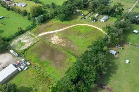 16262 S Highway 475 Summerfield FL 34491