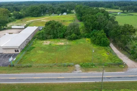 16262 S Highway 475 Summerfield FL 34491