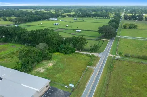 16262 S Highway 475 Summerfield FL 34491