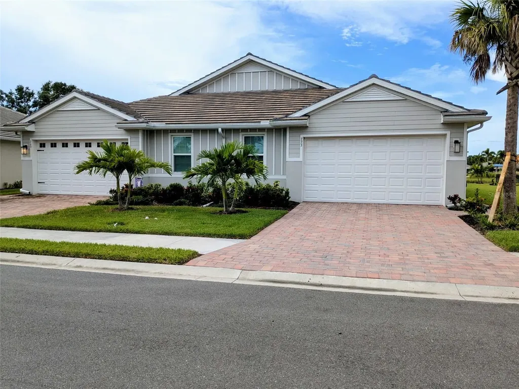 773 Ibiza Loop Venice FL 34292