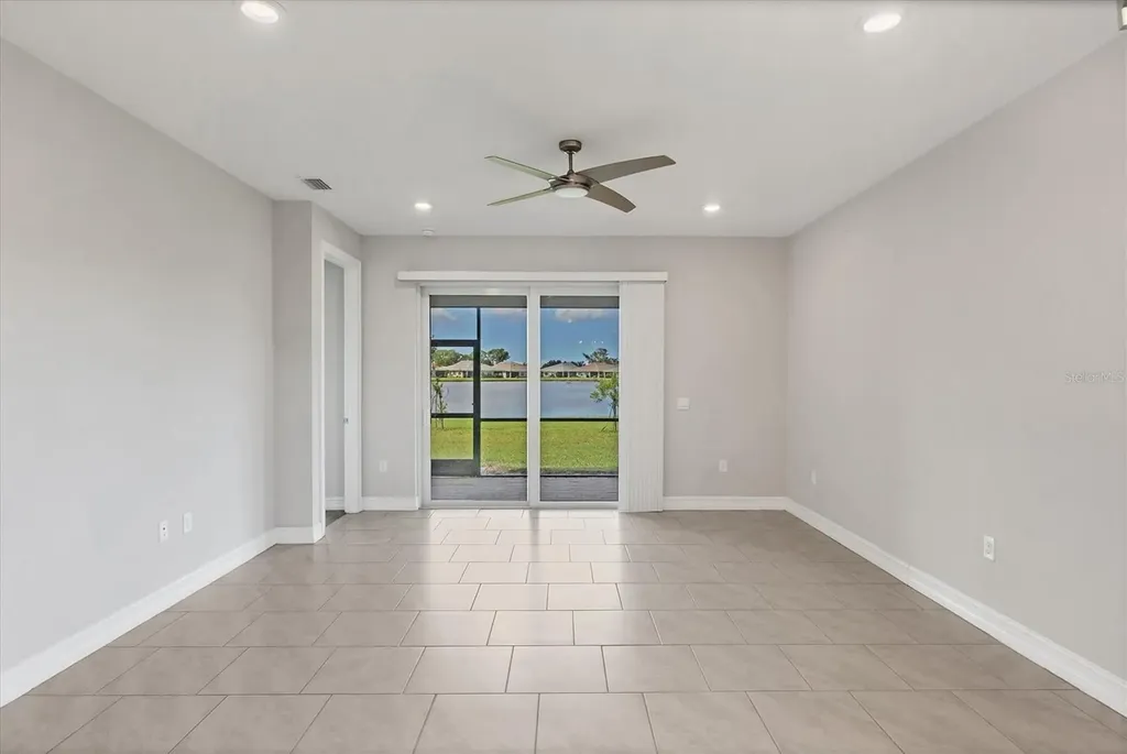 773 Ibiza Loop Venice FL 34292