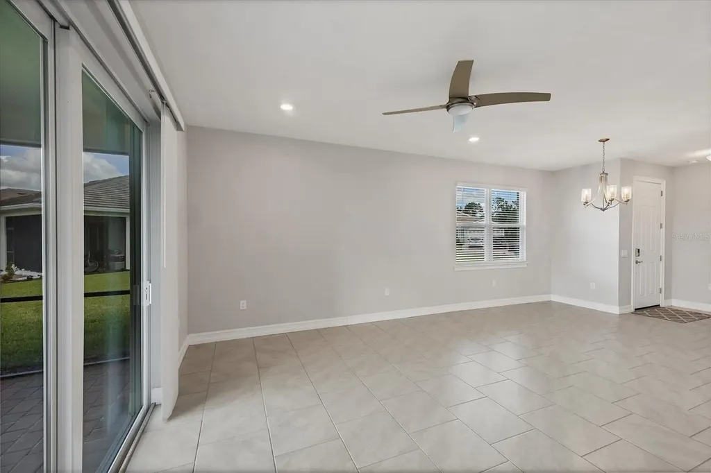 773 Ibiza Loop Venice FL 34292