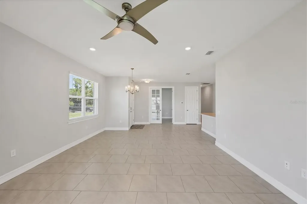 773 Ibiza Loop Venice FL 34292