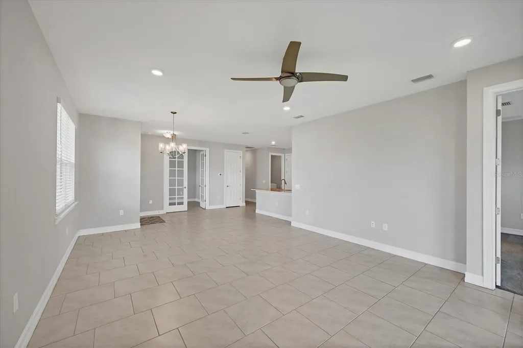 773 Ibiza Loop Venice FL 34292