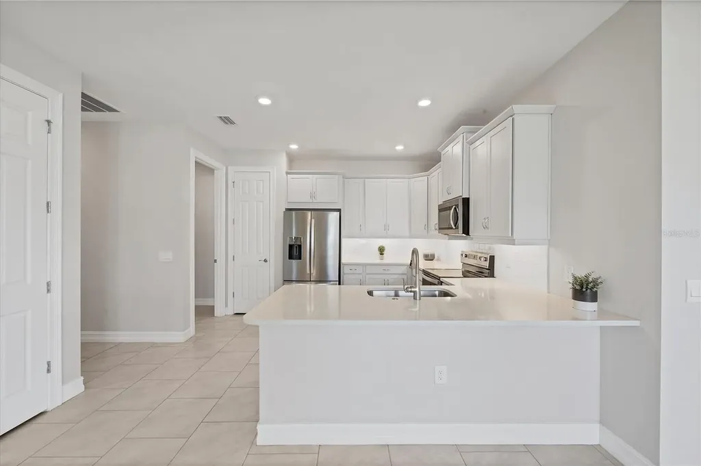 773 Ibiza Loop Venice FL 34292