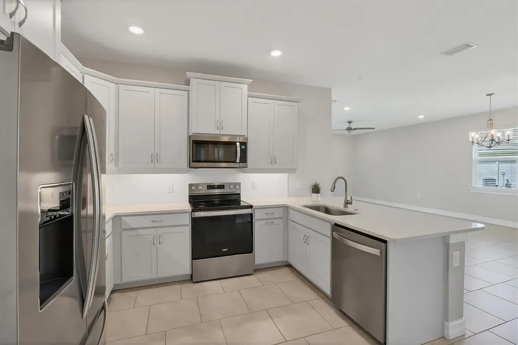 773 Ibiza Loop Venice FL 34292
