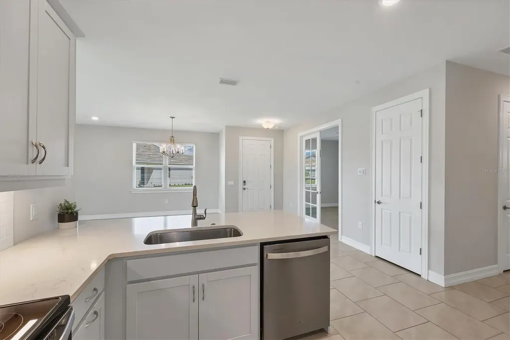 773 Ibiza Loop Venice FL 34292