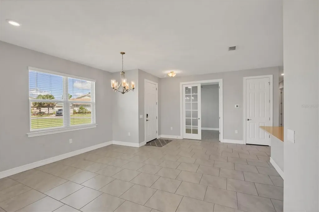 773 Ibiza Loop Venice FL 34292