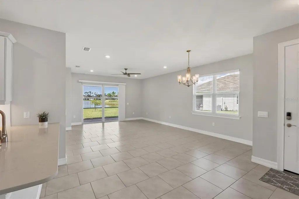 773 Ibiza Loop Venice FL 34292