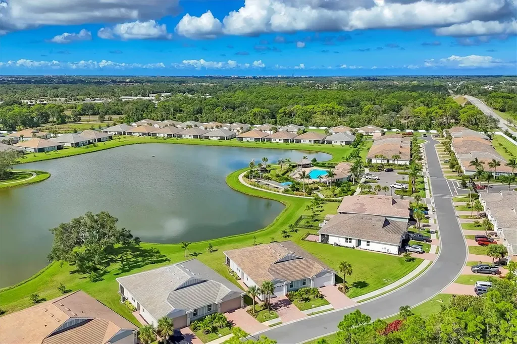 773 Ibiza Loop Venice FL 34292
