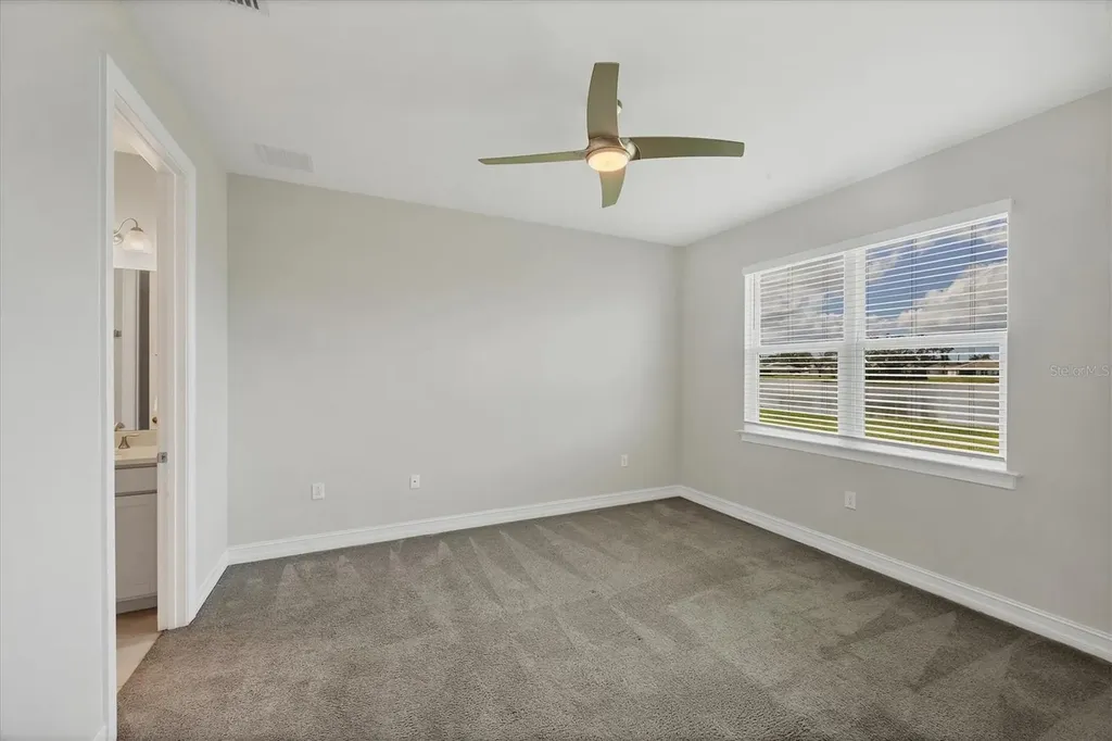 773 Ibiza Loop Venice FL 34292