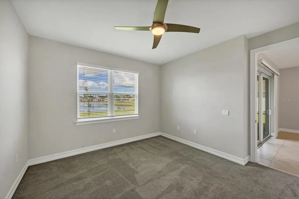 773 Ibiza Loop Venice FL 34292