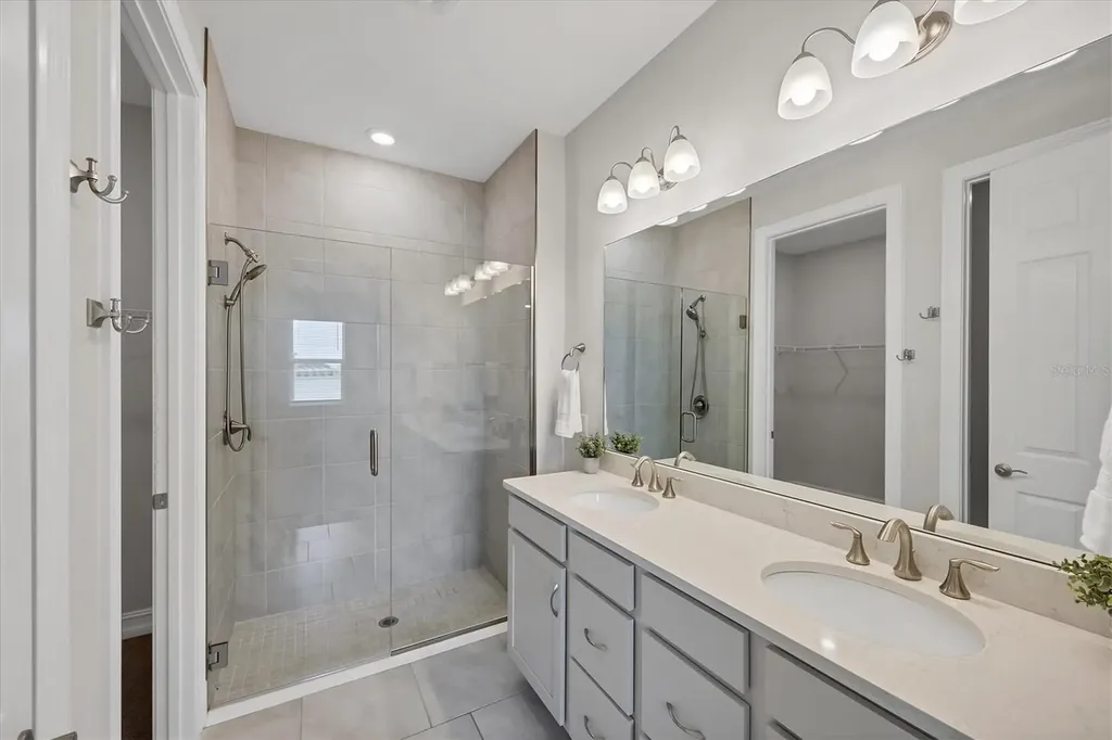 773 Ibiza Loop Venice FL 34292