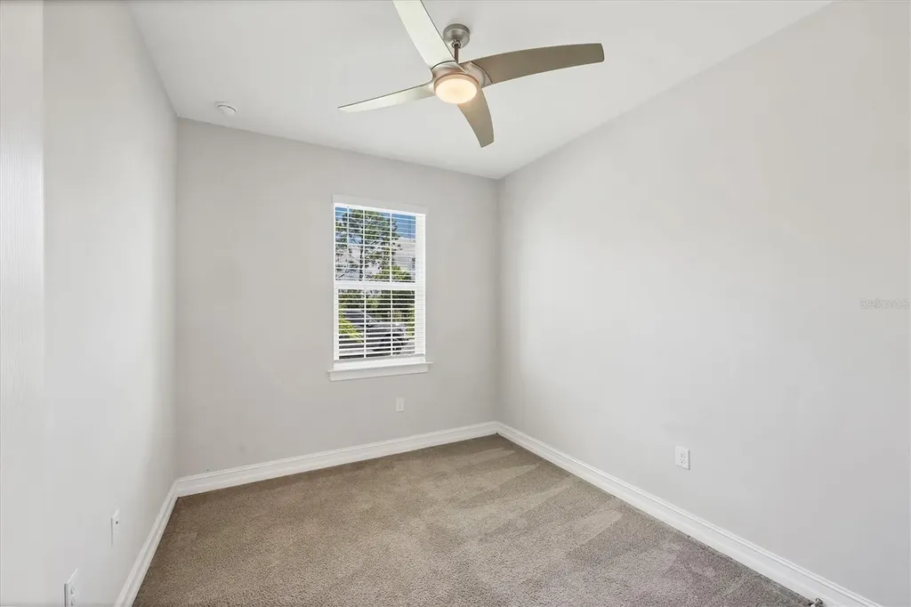 773 Ibiza Loop Venice FL 34292