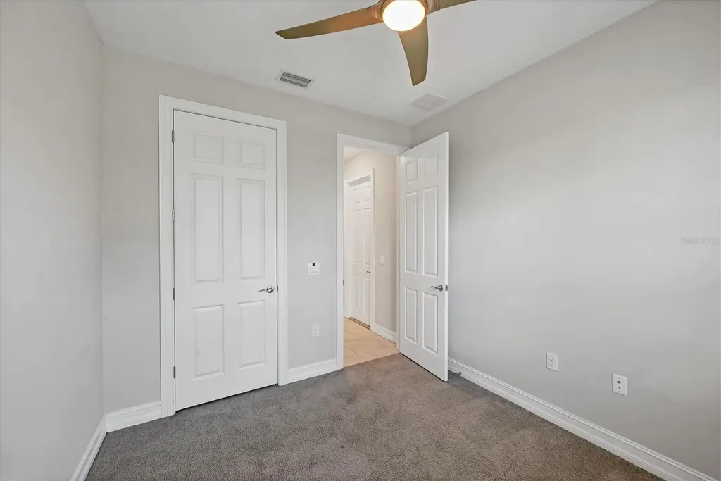 773 Ibiza Loop Venice FL 34292
