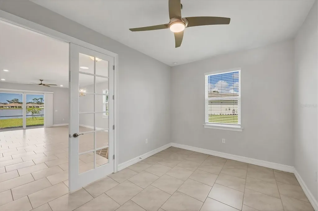 773 Ibiza Loop Venice FL 34292