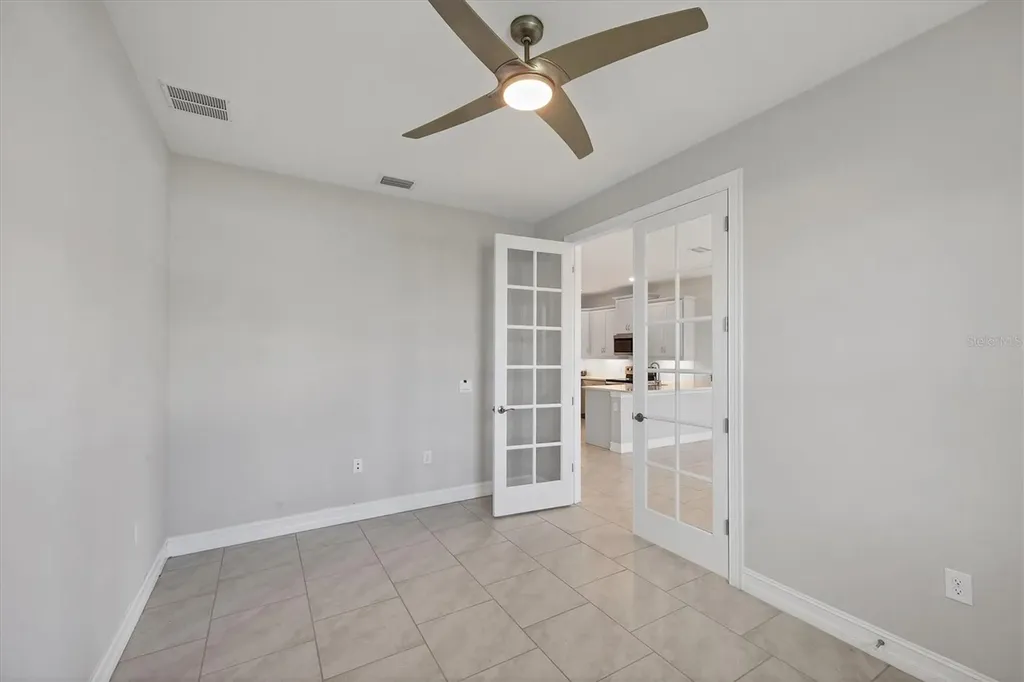 773 Ibiza Loop Venice FL 34292
