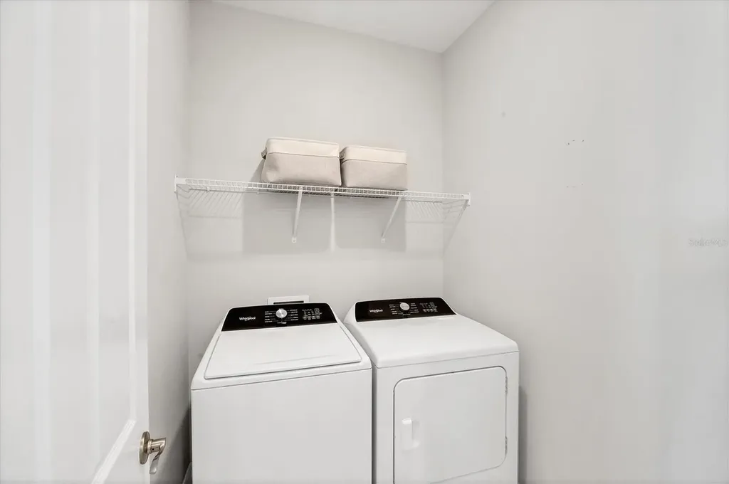 773 Ibiza Loop Venice FL 34292