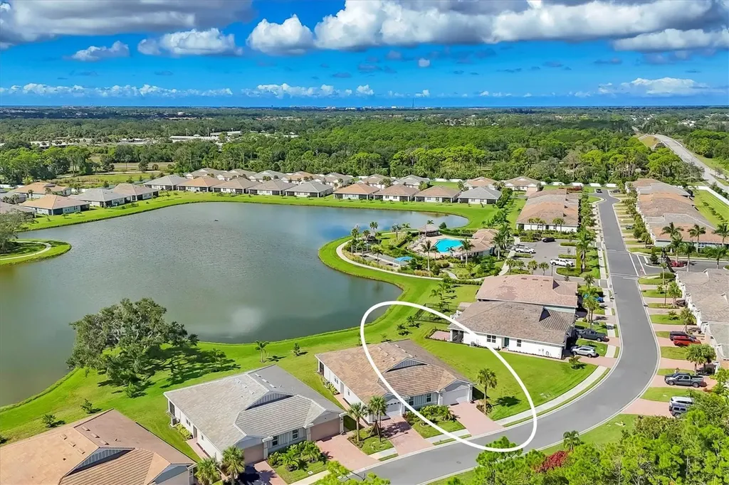 773 Ibiza Loop Venice FL 34292