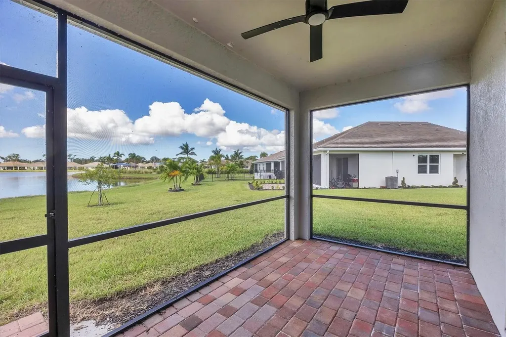 773 Ibiza Loop Venice FL 34292