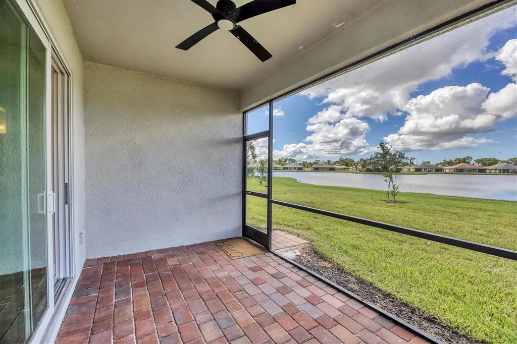 773 Ibiza Loop Venice FL 34292