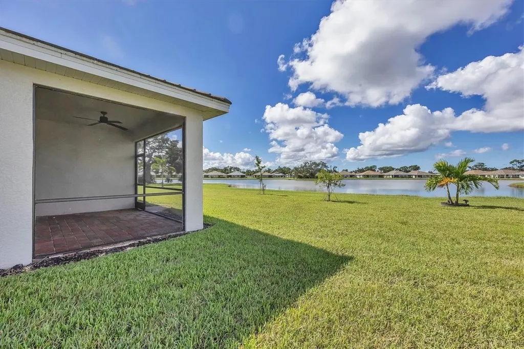 773 Ibiza Loop Venice FL 34292