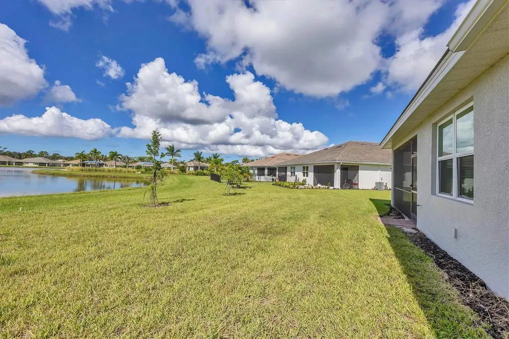 773 Ibiza Loop Venice FL 34292