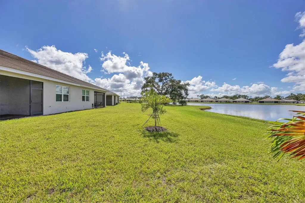 773 Ibiza Loop Venice FL 34292