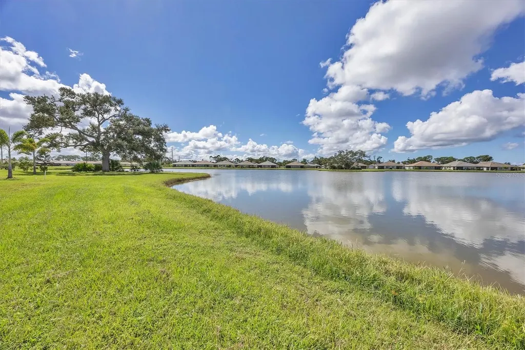 773 Ibiza Loop Venice FL 34292